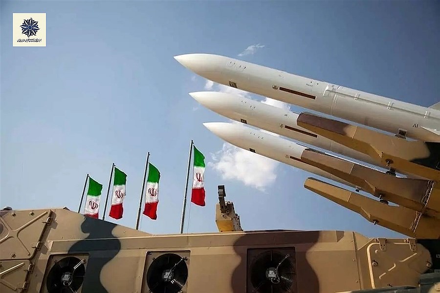 التماس دشمن برای آتش‌بس، نتیجه وحدت ملی بود
