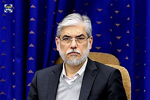 اقدامات فولاد مبارکه در حوزه مسئولیت اجتماعی رضایت‌بخش است