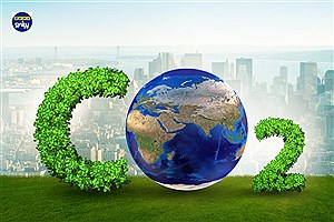 حذف کربن از فولادسازی نیازمند ۳۰۰ میلیارد دلار سرمایه است