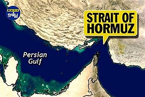 هرمز بسته شد، اقتصاد آمریکا نفسش تنگ شد؛  تب وال‌استریت از لرزش بازار اوراق