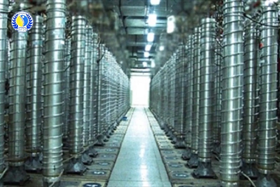 اورانیوم ۶۰ درصد؛ کلید مناقشه‌ای که ترامپ از آن دست نمی‌کشد