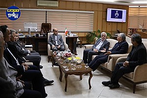 اقدام سازمان زمین‌شناسی برای تالاب انزلی: انتقال زباله‌گاه سراوان پس از مطالعات تخصصی