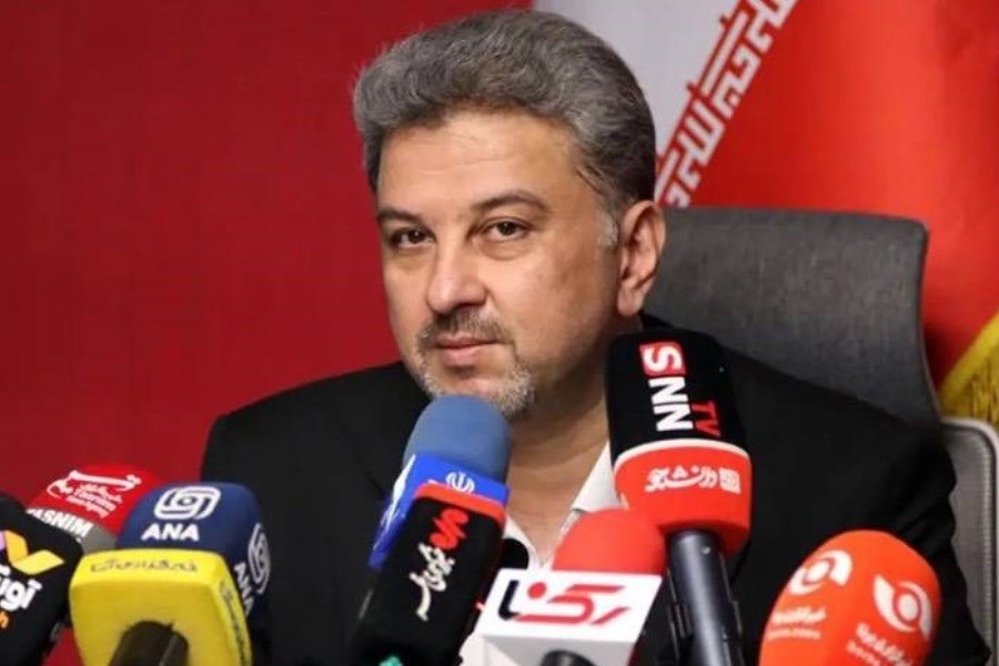 میزان برق تحویلی به مشترکین انرژی‌بر از سال گذشته فراتر رفت/ افزایش ۹ برابری تأمین برق پتروشیمی‌ها