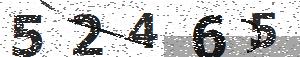 تصویر امنیتی