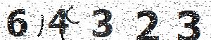تصویر امنیتی