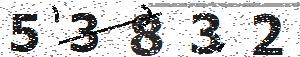 تصویر امنیتی