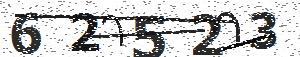تصویر امنیتی