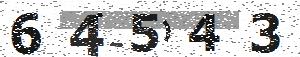 تصویر امنیتی