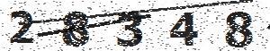تصویر امنیتی