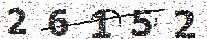 تصویر امنیتی
