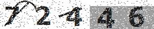 تصویر امنیتی
