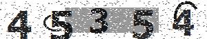 تصویر امنیتی