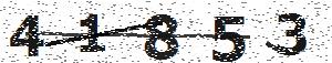 تصویر امنیتی
