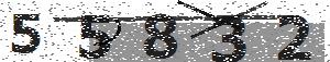 تصویر امنیتی