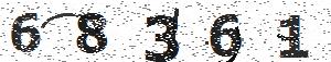 تصویر امنیتی