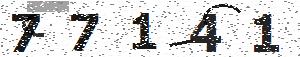 تصویر امنیتی