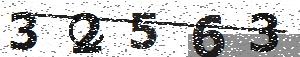 تصویر امنیتی