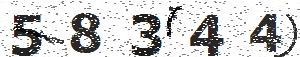 تصویر امنیتی