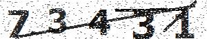 تصویر امنیتی