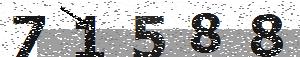 تصویر امنیتی