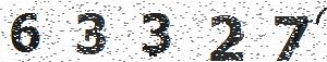 تصویر امنیتی