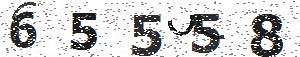 تصویر امنیتی