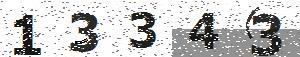 تصویر امنیتی
