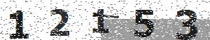 تصویر امنیتی