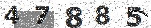 تصویر امنیتی
