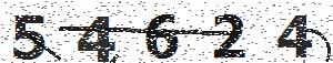 تصویر امنیتی