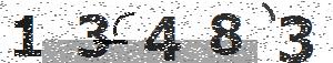 تصویر امنیتی