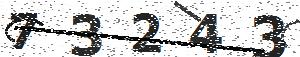 تصویر امنیتی