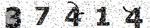 تصویر امنیتی