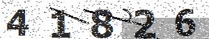 تصویر امنیتی