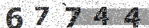 تصویر امنیتی