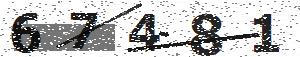 تصویر امنیتی