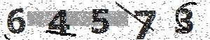 تصویر امنیتی