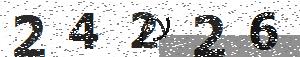 تصویر امنیتی