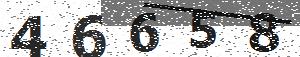 تصویر امنیتی
