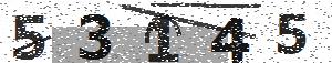 تصویر امنیتی