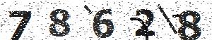 تصویر امنیتی