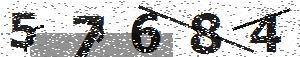 تصویر امنیتی