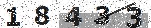 تصویر امنیتی