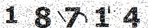 تصویر امنیتی