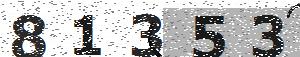 تصویر امنیتی