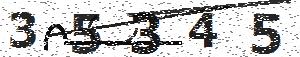تصویر امنیتی