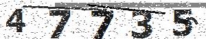 تصویر امنیتی