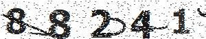 تصویر امنیتی