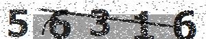 تصویر امنیتی