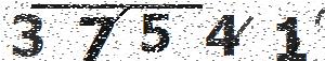 تصویر امنیتی